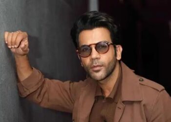 क्या है वो मामला जिसके कारण जालंधर कोर्ट में आत्मसमर्पण करने जालंधर पहुंचे राज कुमार राव