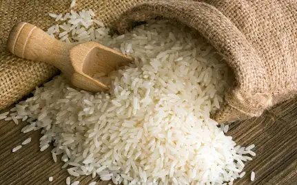 चावल की इस किस्म सरकार ने हटाया बैन, किसानों को होगा मुनाफा