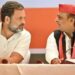 UP Bypoll : कांग्रेस-सपा गठबंधन से मिल सकती हैं ये अहम सीटें