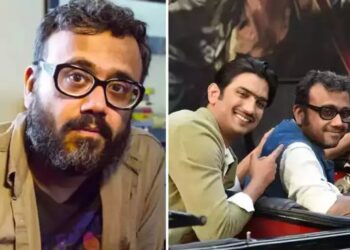 किसी को नहीं सुशांत की परवाह, गॉसिप के लिए बनाया मुद्दा: दिबाकर बनर्जी