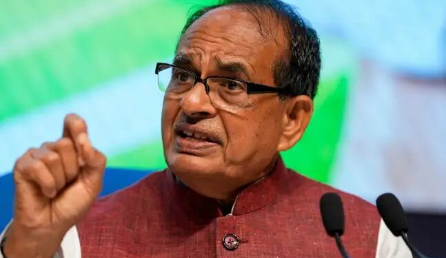 कृषि मंत्री ने की राज्य सरकारों से अपील, MSP से नीचे न खरीदें फसल!