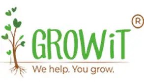 एग्रीटेक स्टार्टअप GROWiT ने GVFL के नेतृत्व में सीरीज ए राउंड में 3 मिलियन डॉलर जुटाए