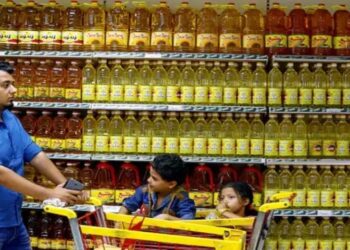 इंडोनेशिया ने पाम ऑयल आयात पर भारत से ‘पूर्वानुमानित नीति’ की मांग की