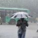 IMD ने मानसून को लेकर इन राज्यों में बताई बारिश की संभावना