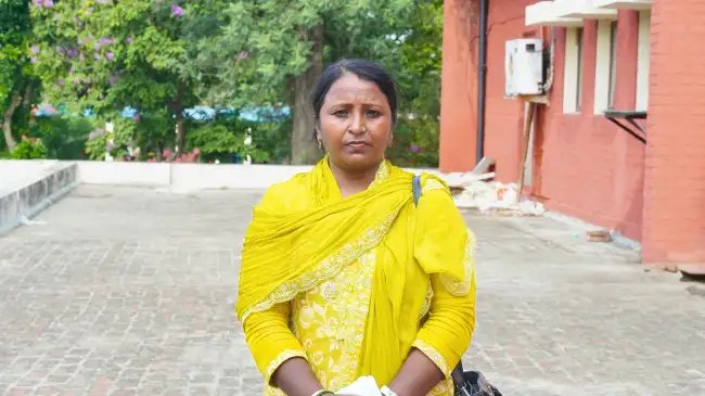 ये हैं हरियाणा के करनाल की ड्रोन दीदी, जानें क्या है इनकी सफलता की कहानी?