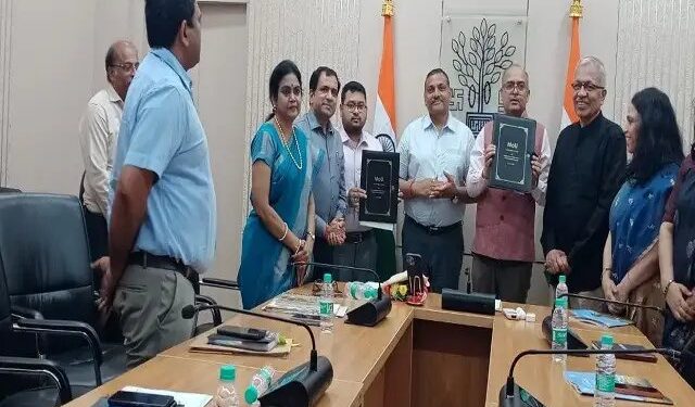 बिहार सरकार का IFPRI के साथ समझौता, ग्रामीण अर्थव्यवस्था को मिलेगी मजबूती