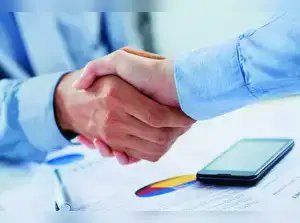 सिंगापुर स्थित यूनिक ग्लोबल, आईएफएल एंटरप्राइजेज में 12% तक हिस्सेदारी खरीदेगी