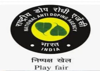 नाडा इंडिया ने स्वच्छ खेलों के बारे में जागरूकता पैदा करने हेतु अभियान चलाया