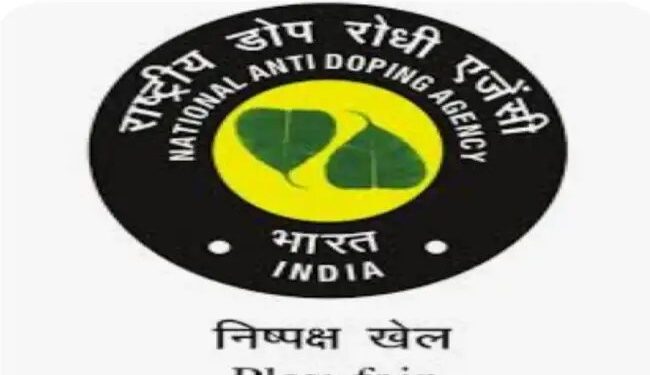 नाडा इंडिया ने स्वच्छ खेलों के बारे में जागरूकता पैदा करने हेतु अभियान चलाया