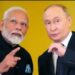 जानिए, आखिर क्या है मोदी का इटली और रूस यात्रा के मायने