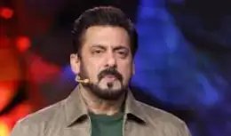 सलमान ने टाला ‘सिकंदर’ फिल्म का शूट, जानें क्या है वजह?