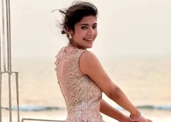 मशहूर RJ और सोशल मीडिया इन्फ्लुएंसर सिमरन सिंह ने किया सुसाइड, फंदे से लटका मिला शव