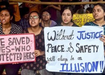 इंसाफ के इंतजार में मां- बाप! मां ने कहा मेरी बेटी की हत्या के पीछे बहुत बड़ी साजिश