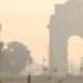 दिल्ली में खतरनाक स्तर पर है AQI, जानें क्या है वायु गुणवत्ता?