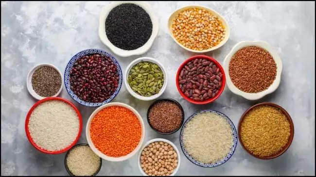 जानें क्यों गेहूं- चावल से हेल्दी है मोटे अनाज का सेवल, मिलेंगे बेहतरीन फायदे