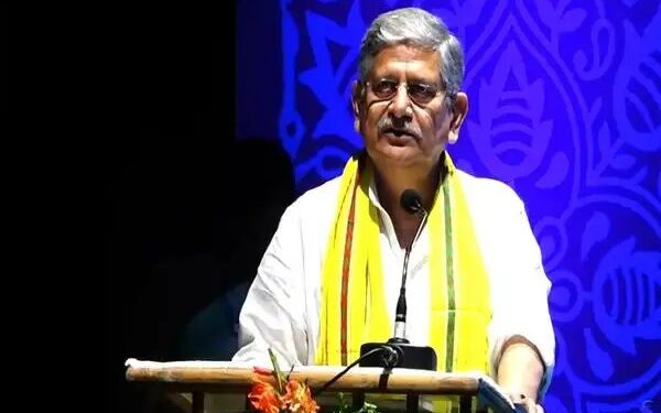 मछली उत्पादन को बढ़ाने के लिए एक्वाकल्चर मीट 2025 का आयोजन किया गया