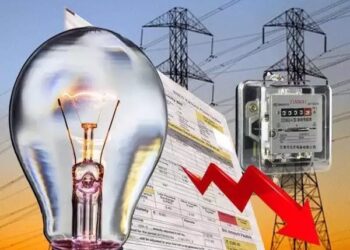 बिहार: बड़ी खुशखबरी, यहां मिल रही 300 यूनिट तक फ्री बिजली, करें रजिस्ट्रेशन