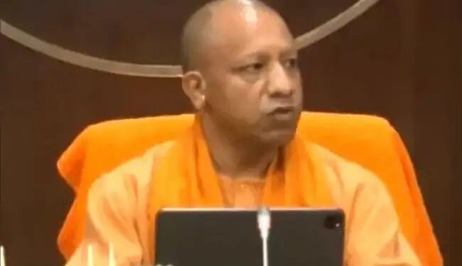 महाकुंभ के प्रचार पर खर्च होंगे 30 लाख; योगी कैबिनेट की बैठक में 22 प्रस्ताव पास