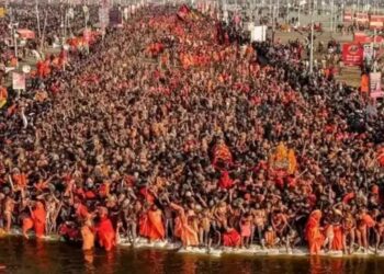 जयपुर में होने जा रहा स्वच्छता का सबसे बड़ा सम्मेलन, दुनियाभर के 200 प्रतिनिधि देखेंगे भारत का सफल मॉडल