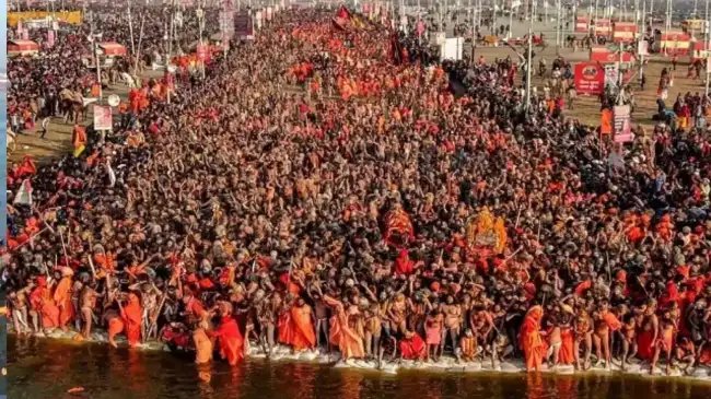 जयपुर में होने जा रहा स्वच्छता का सबसे बड़ा सम्मेलन, दुनियाभर के 200 प्रतिनिधि देखेंगे भारत का सफल मॉडल