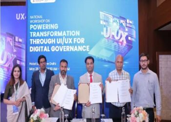 अब सीएससी के माध्यम से ई-माइग्रेट सेवाएं होगी उपलब्ध, सरकार ने उठाया बड़ा कदम