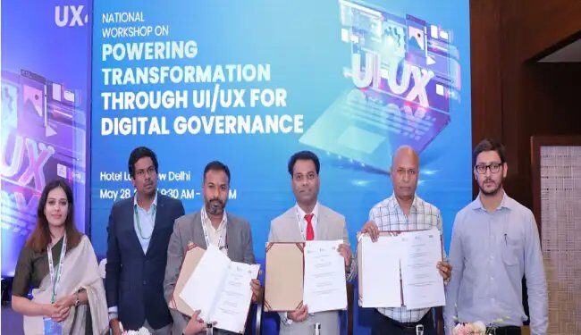 अब सीएससी के माध्यम से ई-माइग्रेट सेवाएं होगी उपलब्ध, सरकार ने उठाया बड़ा कदम