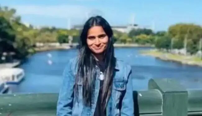 ऑस्ट्रेलिया में भारतीय मूल की एक युवती की फ्लाइट टेकऑफ होने से पहले ही मौत
