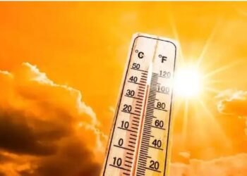 यूपी में होगा मौसमी बदलाव, बारिश की है संभावना, जानें क्या है अपडेट?