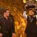 मुनव्वर फारूकी बनें BIGG BOSS-17 के विनर, शानदार ट्राफी के साथ जाती ब्रैंड न्यू कार