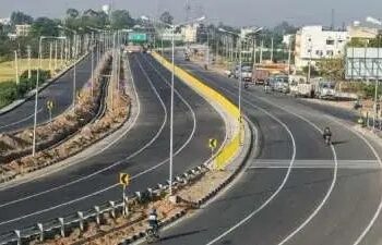 बिहार: अब पटना से सीमांचल की दूरी होगी कम, मिली दो हाईवे परियोजनाओं की सौगात