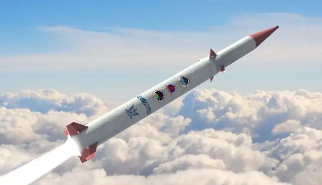 भारत का ब्रह्मास्त्र तैयार! सफल हुआ एंटी-बैलिस्टिक मिसाइल का दूसरा परिक्षण