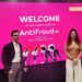 क्विक हील ने भारत का पहला फ्रॉड प्रिवेंशन सॉल्यूशन एंटीफ्रॉड.एआई लॉन्च किया