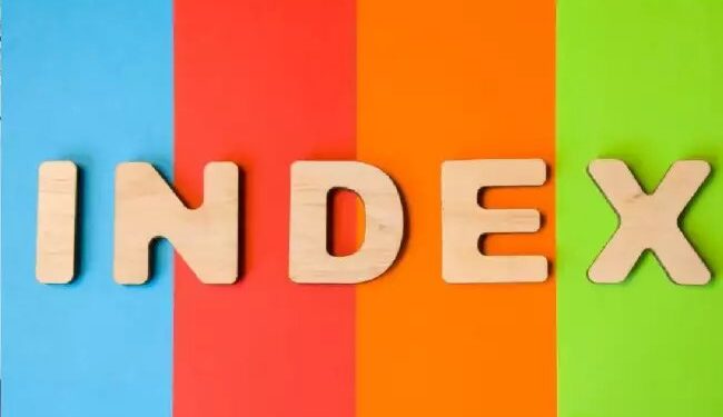 फरवरी 2024 में आठ प्रमुख उद्योगों के संयुक्त सूचकांक में 6.7 प्रतिशत की वृद्धि हुई