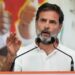 ऑपरेशन सिंदूर पर फिर राहुल गांधी ने उठाए सवाल, पूछी ये बात….!