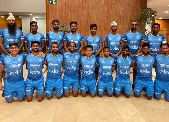 आज होगी भारत-जर्मनी के बीच हॉकी की सेमीफाइनल की लड़ाई, यहां देख सकते हैं लाइव!