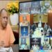 CM योगी की सभी जिलों के अधिकारियों के साथ बैठक