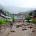 Himachal: बादल फटने से हिमाचल में तबाही: 5 की मौत, 16 लापता, सैकड़ों गांव अंधेरे में….