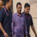 वीडियो कॉल पर डॉ से परामर्श नहीं ले पाएंगे CM केजरीवाल, याचिका खारिज