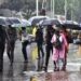IMD ने जारी की चेतावनी,अगले 4 दिनों तक होगी यूपी में रिकॉर्ड तोड़ बारिश