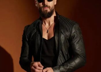 टाइगर श्रॉफ की ‘बागी 4’ के लिए फैंस की दीवानगी शुरू