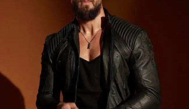 टाइगर श्रॉफ की ‘बागी 4’ के लिए फैंस की दीवानगी शुरू