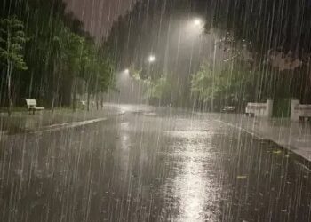 इन राज्यों में जारी रहेगी बारिश, जानें कैसा रहेगा मौसम?