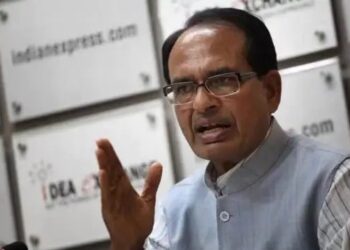 भारत सरकार वैज्ञानिक अनुमोदन के बिना बायोस्टिमुलेंट्स की बिक्री की अनुमति नहीं देगी