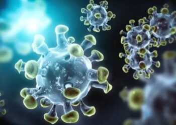 भारत में फिर फैलने लगा कोरोना का कहर, जानें क्या है हालात