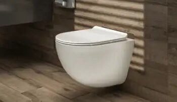 हिमाचल में टॉयलेट सीट पर टैक्स को लेकर बवाल, सीएम ने दी सफाई