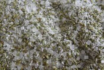 मुखवास की जगह महिला ने खाया कास्टिक सोडा, रेस्टोरेंट के खिलाफ एफआईआर दर्ज!