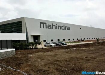 महिंद्रा ईपीसी ने वित्त वर्ष 2025 में की 262 करोड़ लीटर पानी और 8.4 एमयू ऊर्जा की बचत