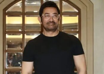 आमिर खान का ड्रीम प्रोजेक्ट ‘महाभारत’ होगा सबसे बड़ी फिल्म सीरीज, अगस्त 2025 से शुरू होगा काम!