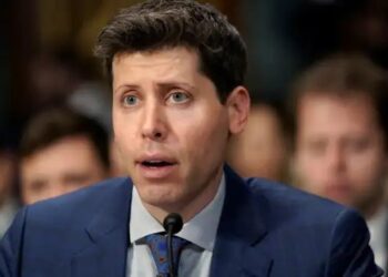 ChatGPT के CEO पर बहन ने लगाए यौन उत्पाड़न के गंभीर आरोप, कहा 8 साल तक हुआ…..