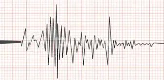 महाराष्ट्र के अमरावती में आया भूकंप, 4.2 की थी तीव्रता